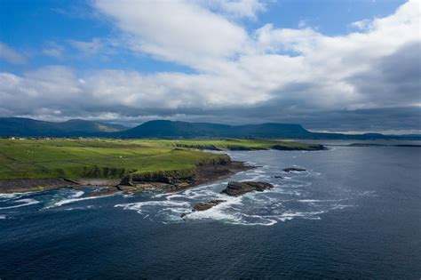 6 Unforgettable Family Experiences Along Sligo S Wild Atlantic Way Herfamily