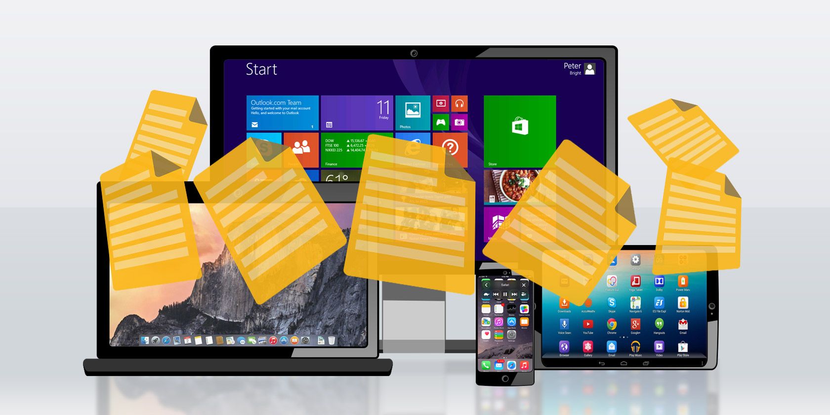 6 Ways To Copy Files Faster In Windows 10 And 11 Windows 10 Batch File 10 Things 6 Ways To Copy Files Faster In Windows 10 And 11 Windows 10 Batch File 10 Things