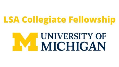 60 000 Salary Other Benefits University Of Michigan Lsa Collegiate