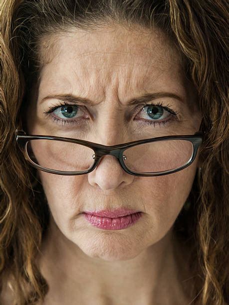 690 Grumpy Teacher Stock Photos Pictures Royalty Free Images Istock 690 Grumpy Teacher Stock Photos Pictures Royalty Free Images Istock