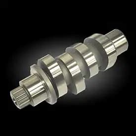 7 Best Cams For M8 114 Unlocking The Power Amp Performance You Need 7 Best Cams For M8 114 Unlocking The Power Amp Performance You Need