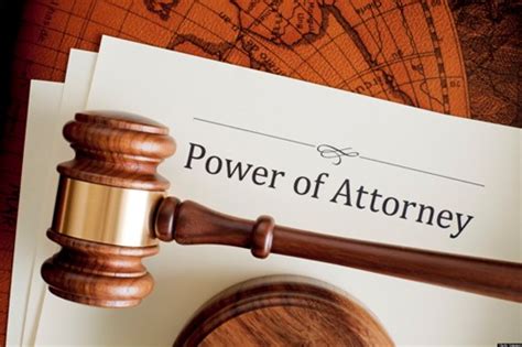 7 Facts About Attorneys Fact File