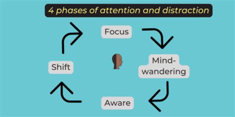 7 Key Concepts About Attention Which You Probably Didn T Know Habitstrong 7 Key Concepts About Attention Which You Probably Didn T Know Habitstrong