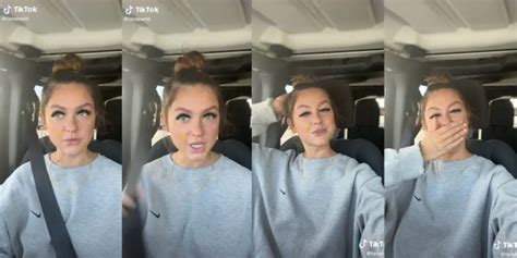 7 Shocking Mtvkay Leaks Revealed What You Missed Empower Your Web 7 Shocking Mtvkay Leaks Revealed What You Missed Empower Your Web