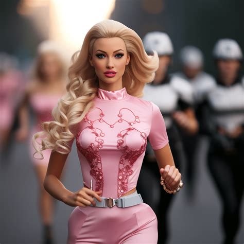 7 Shocking Pornography Types Unveiled 7 Shocking Pornography Types Unveiled