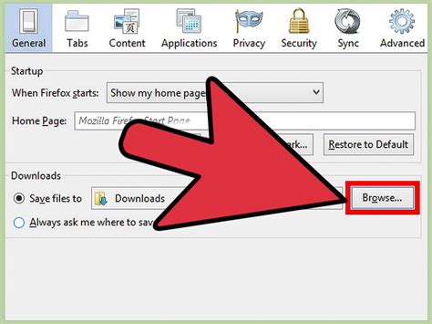 7 Simple Steps To Craft A Download Link For Your Folder 7 Simple Steps To Craft A Download Link For Your Folder