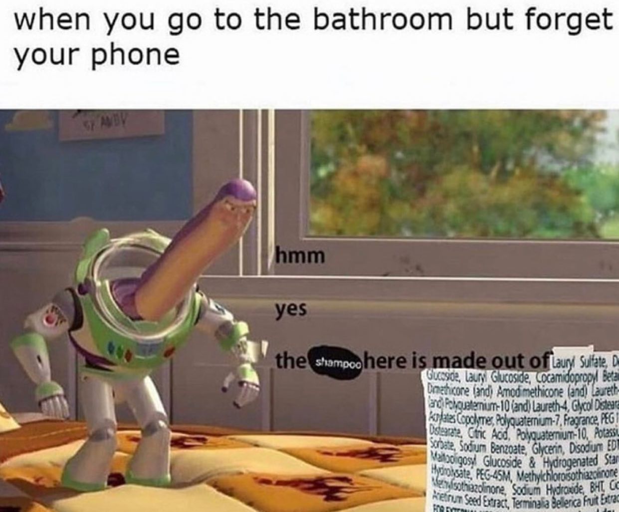 70 Of The Funniest Dank Memes From Twitter And Instagram Funny