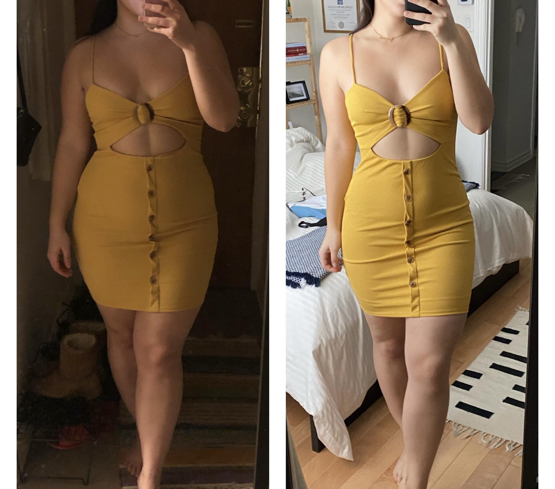 75kg Weight Conversion: A Simple Guide