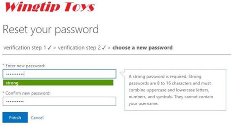 8 Character Password Examples Jayvionaddenglish 8 Character Password Examples Jayvionaddenglish