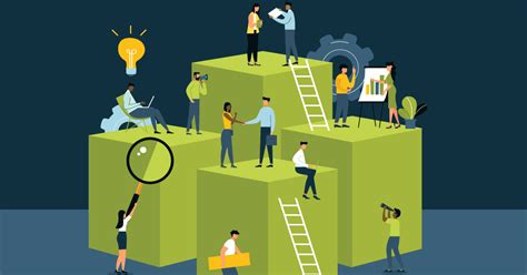 8 Creative Employee Growth Development Ideas Insperity