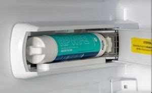 8 Ge Refrigerator Water Filter Problems Fixed Machine Answered 8 Ge Refrigerator Water Filter Problems Fixed Machine Answered