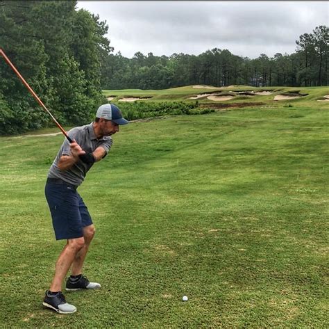 8-Man Golf Trip: 5 Fun Formats