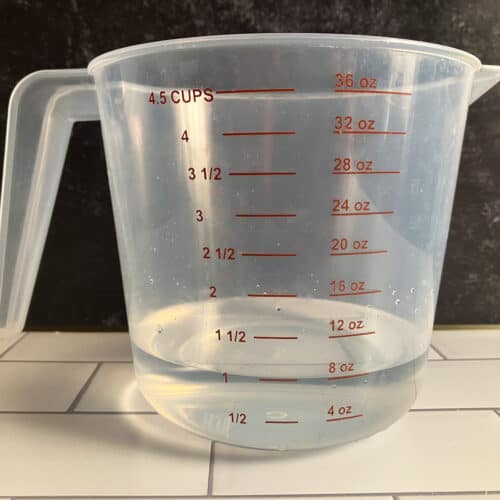 8 oz to ml conversion: simple guide