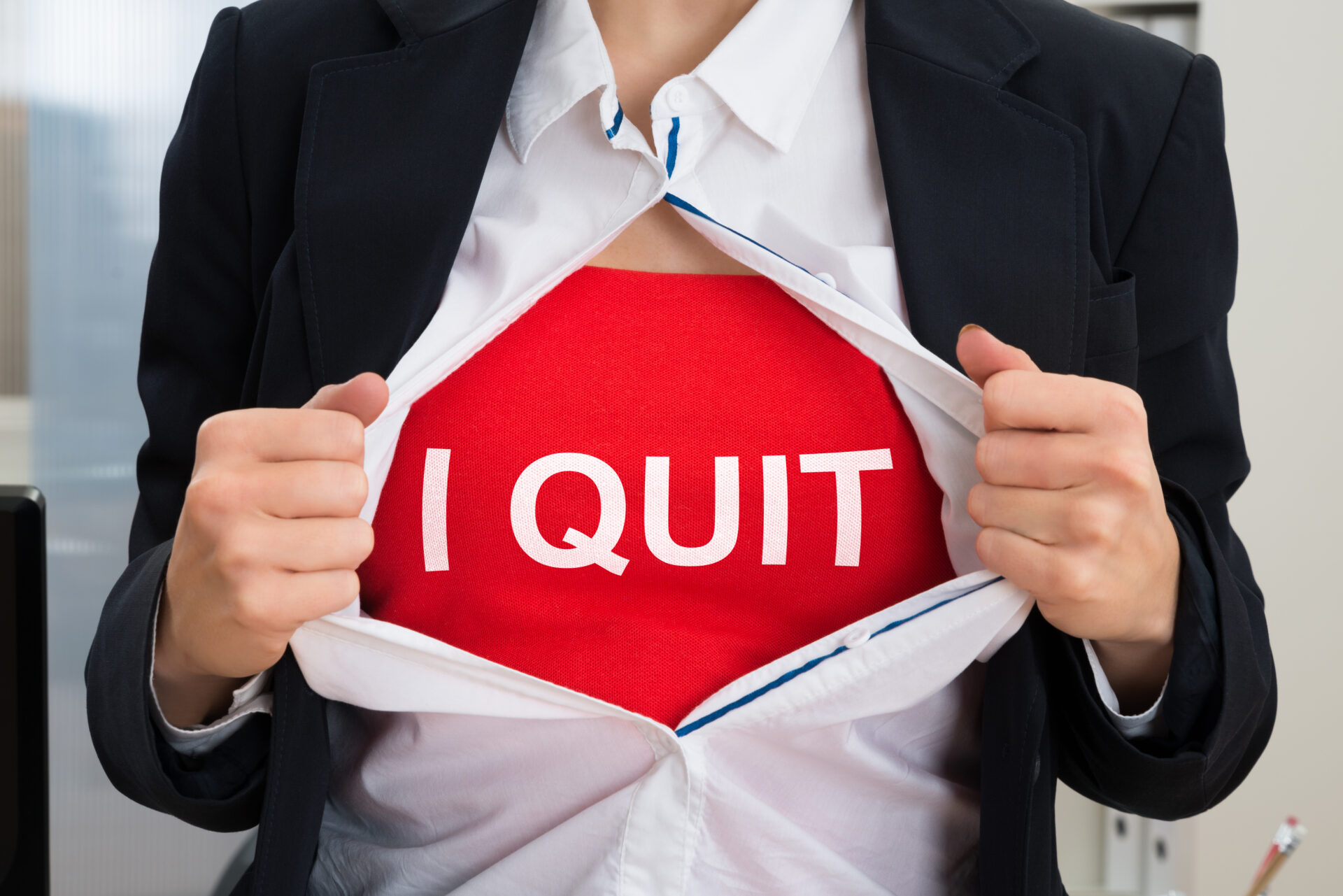 8 Simple Ways To Quit Gracefully While You Re Ahead 8 Simple Ways To Quit Gracefully While You Re Ahead