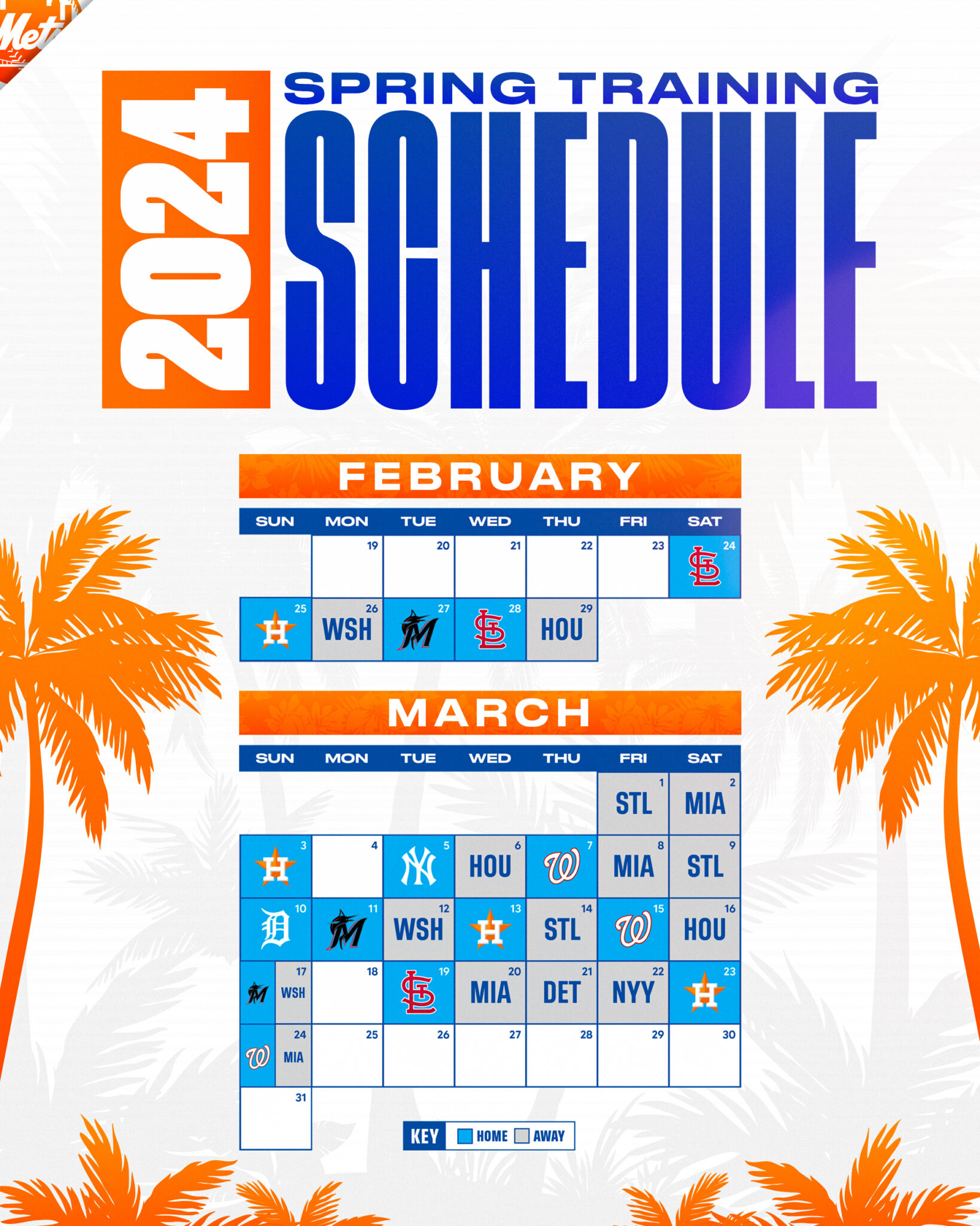 8 Spring Training 2025 Schedule Usa The Ultimate Guide To 2025 Spring 8 Spring Training 2025 Schedule Usa The Ultimate Guide To 2025 Spring