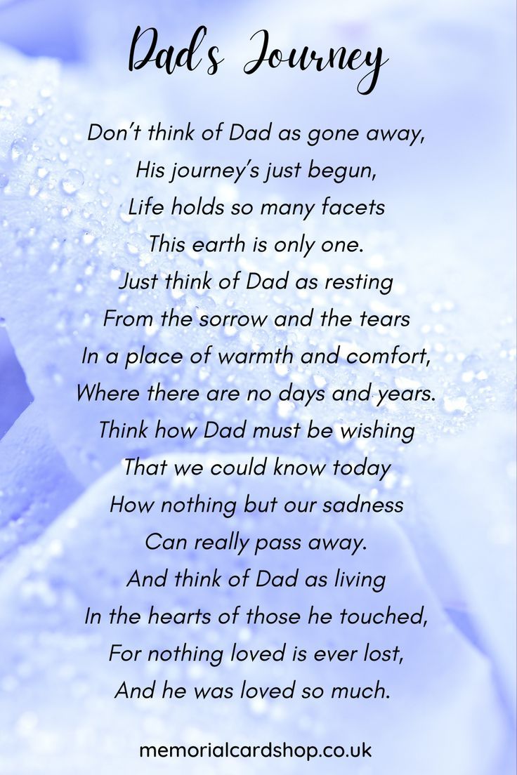 82 Best Poems For Memorials And Celebration Of Life Images In 2019 82 Best Poems For Memorials And Celebration Of Life Images In 2019