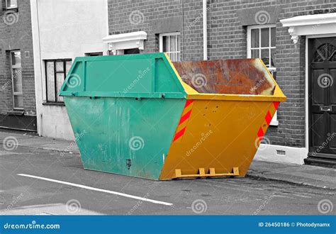 9 500 Skip Stock Illustrations Royalty Free Vector Graphics Clip Art Istock Waste Skip Rubbish Skip Skip Bin 9 500 Skip Stock Illustrations Royalty Free Vector Graphics Clip Art Istock Waste Skip Rubbish Skip Skip Bin