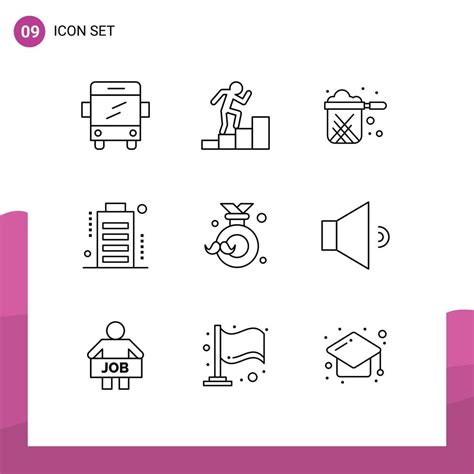 9 Outline Concept For Websites Mobile And Apps Dad Status Pot Full 9 Outline Concept For Websites Mobile And Apps Dad Status Pot Full
