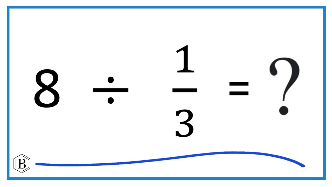 The Simple Math: 90/6 Unveiled