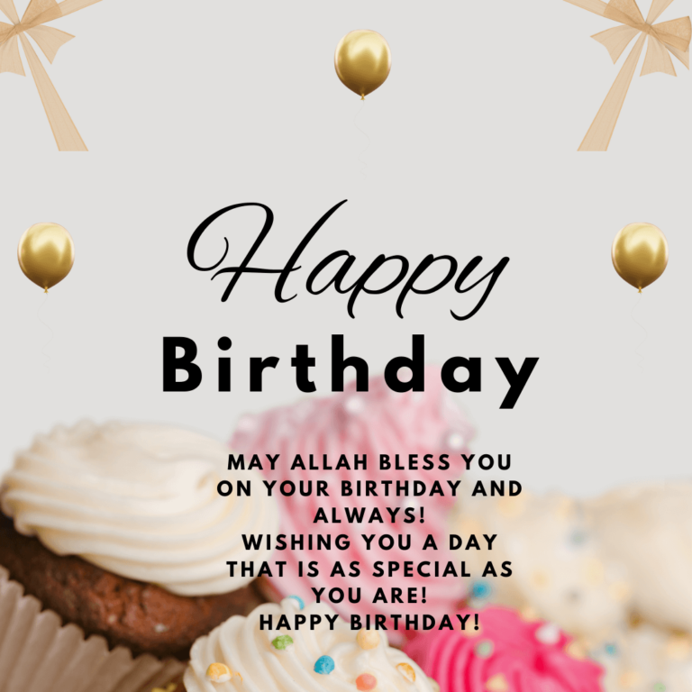 90 Islamic Birthday Wishes For Son Quotes Messages Card Status And Images The Birthday 90 Islamic Birthday Wishes For Son Quotes Messages Card Status And Images The Birthday