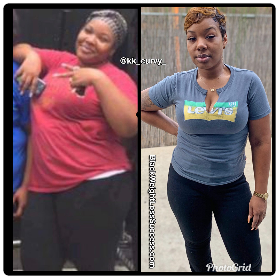 90kg Weight Loss Journey: Unlocking Pound Power