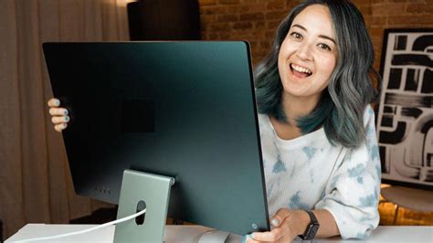 A Beginner S Guide To Virtual Desktops What Are They A Beginner S Guide To Virtual Desktops What Are They