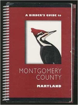 A Birder S Guide To Minnesota A County By County Guide To Over 1 400 A Birder S Guide To Minnesota A County By County Guide To Over 1 400
