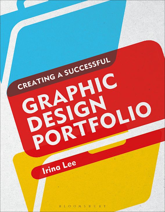 A Complete Guide To Creating A Graphic Design Portfolio