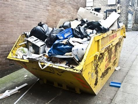 A Comprehensive Guide To Skip Hire How The West Was Warmed A Comprehensive Guide To Skip Hire How The West Was Warmed