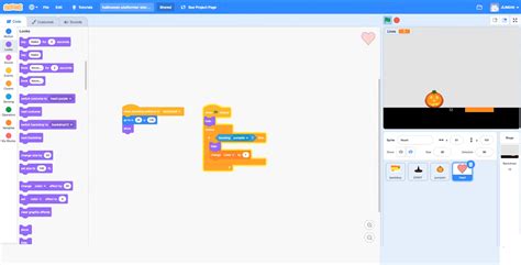A Comprehensive Guide To Using Lists In Scratch In 2023 A Comprehensive Guide To Using Lists In Scratch In 2023