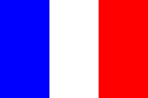 4 Ways To Identify The French Flag 4 Ways To Identify The French Flag