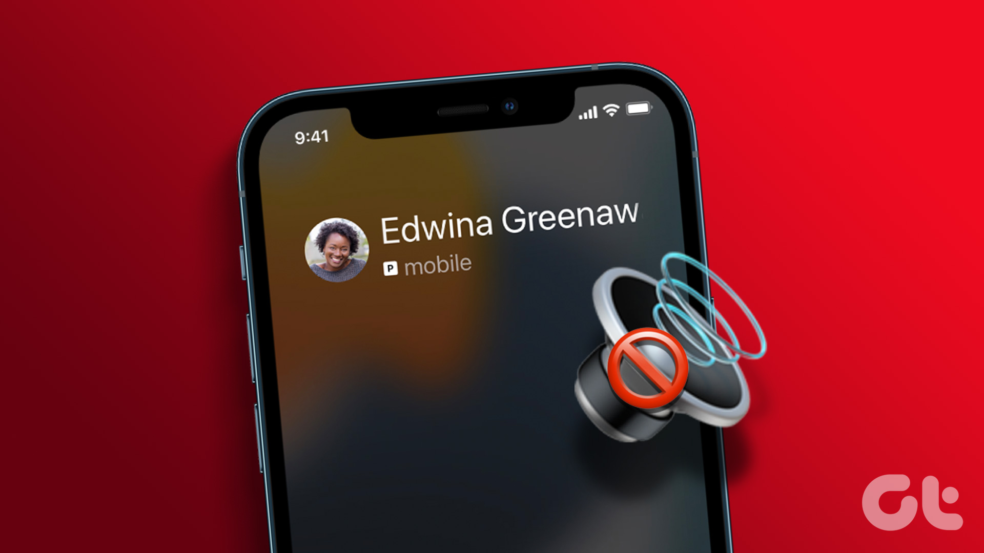 A Guide To Fixing Iphone Not Ringing For Incoming Calls Issue A Guide To Fixing Iphone Not Ringing For Incoming Calls Issue