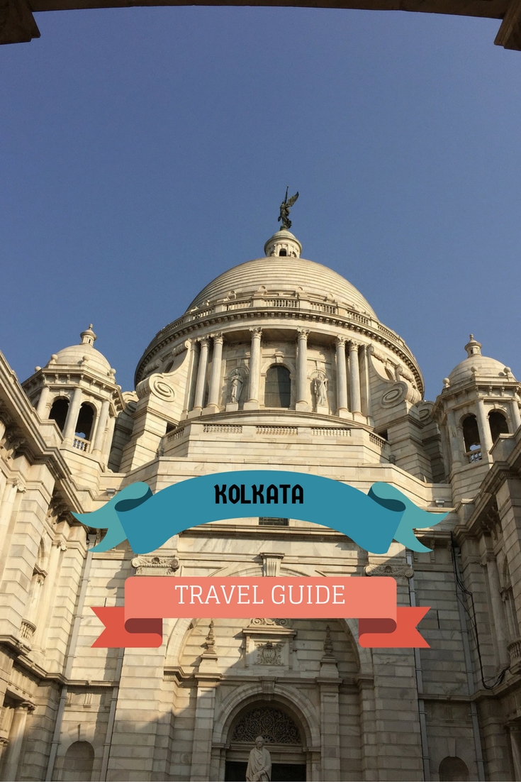 A Guide To Kolkata West Bengal India Earth S Attractions Travel Guides By Locals Travel A Guide To Kolkata West Bengal India Earth S Attractions Travel Guides By Locals Travel