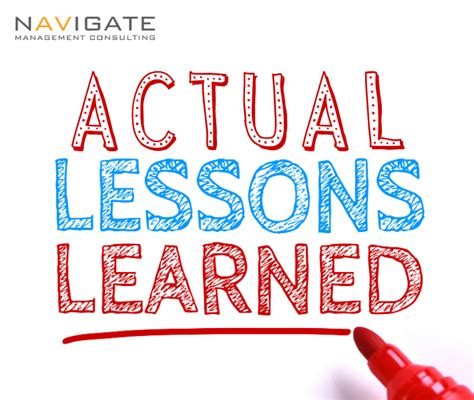 A Look Back At 2022 With Some Actual Lessons Learned Navigate A Look Back At 2022 With Some Actual Lessons Learned Navigate