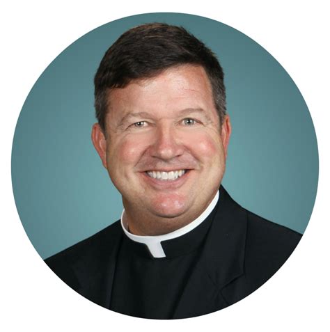 A Message From Fr Hathaway About Driving Safety The Basilica Of A Message From Fr Hathaway About Driving Safety The Basilica Of