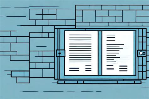A Step By Step Guide To Finding Inmate Records And Locating Arrested