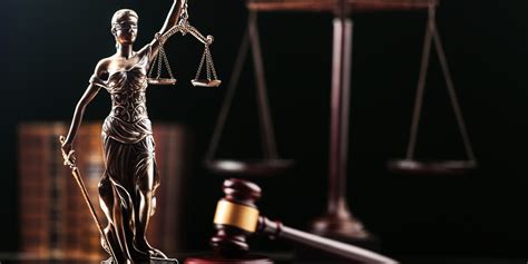 A Step By Step Guide To Georgia S Criminal Proceedings The Windecher Firm A Step By Step Guide To Georgia S Criminal Proceedings The Windecher Firm