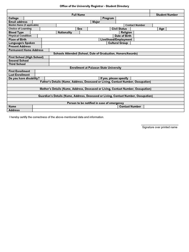 Find Your A&M Contacts: 5 Quick Tips