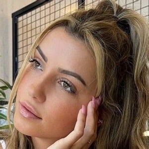 Abby Wetherington Age Family Bio Famous Birthdays