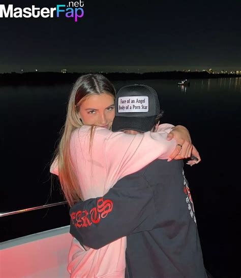 Abby Wetherington Nude Onlyfans Leak Picture Eljevvna2o Masterfap Net