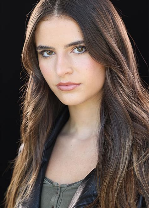 Abigail Haley Abigail Haley