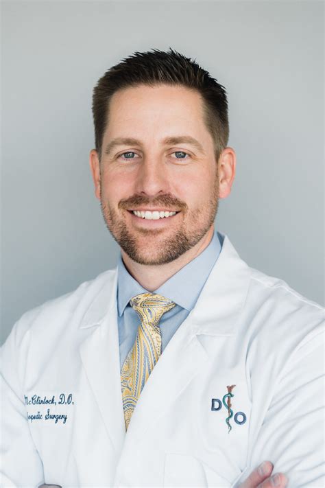 About Dr Mcclintock Orthopedic Shoulder Surgeon In Roseville Ca About Dr Mcclintock Orthopedic Shoulder Surgeon In Roseville Ca