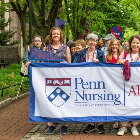 About Penn Nursing Penn Nursing About Penn Nursing Penn Nursing