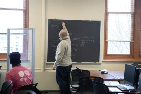 5 Secrets to the UIowa Academic Calendar