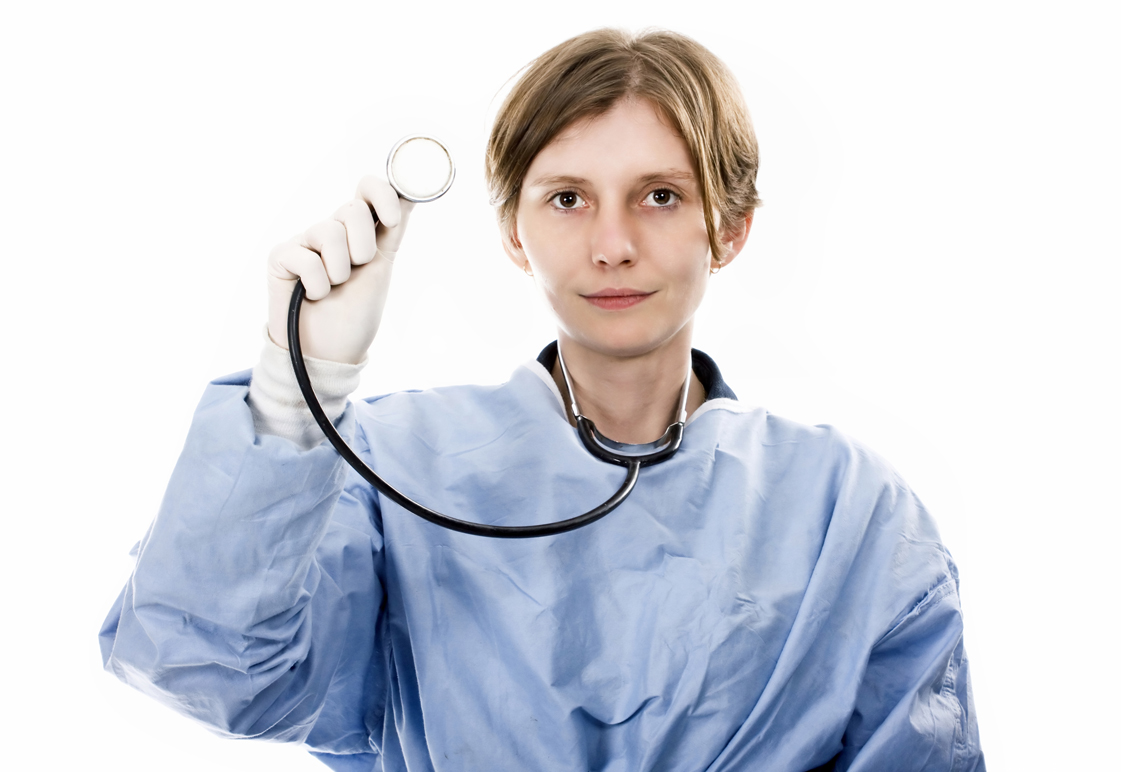 Uncover Your BSN Nursing Journey