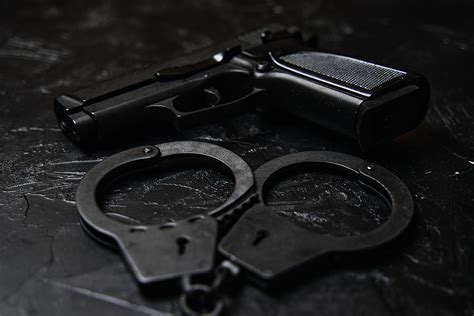 Understanding the Role of Accessory to Murder