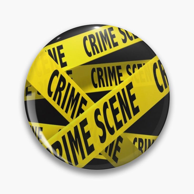 Accessories in Crime: Uncovering the Evidence
