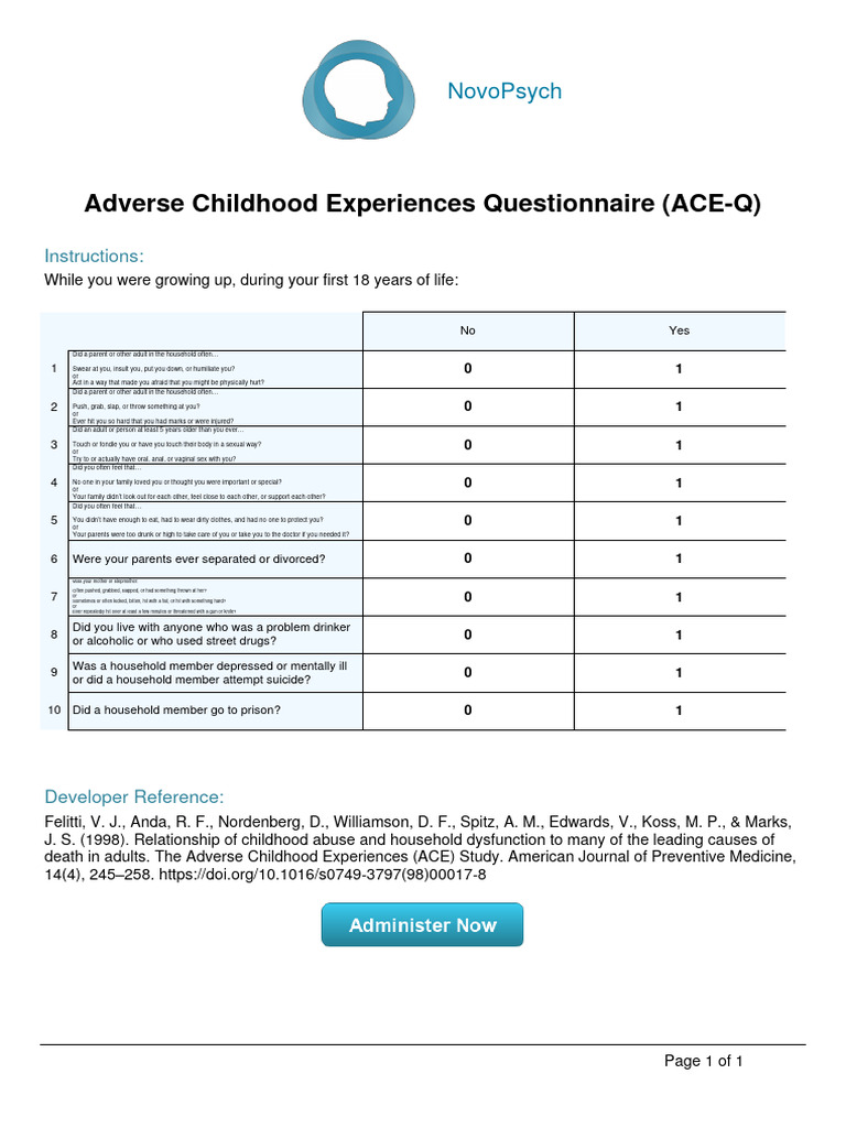 The Ultimate Guide to Ace Test Prep