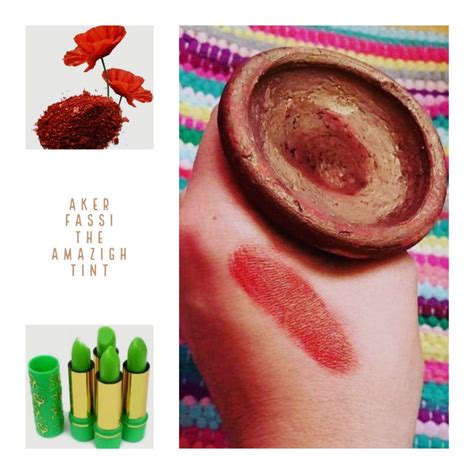 Achieve A Natural Glow With Natural Moroccan Beauty Secrets Achieve A Natural Glow With Natural Moroccan Beauty Secrets