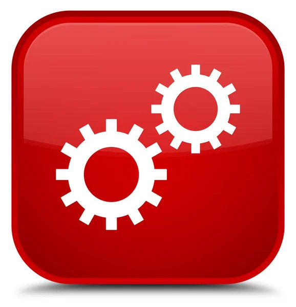 5 Quick Steps to Activate Office 365
